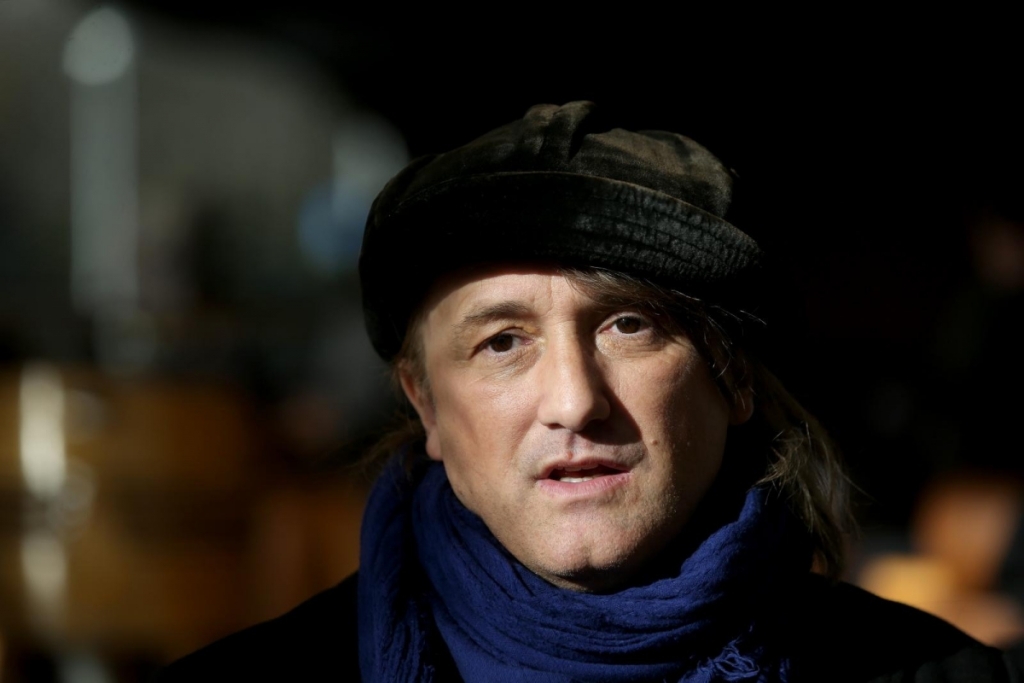 Nesrećna ljubav i prvo razočarenje: Evo ko je Buca iz legendarne pjesme ‘Bolje biti pijan nego star’