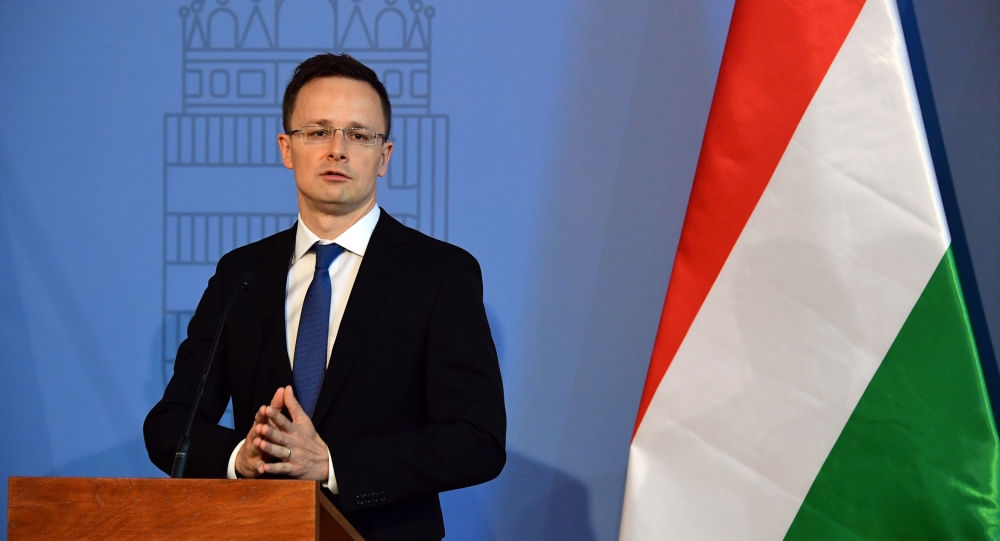 Sijarto: Pristupanje Crne Gore EU 2025. daleko i nerealno