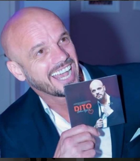 Boban Rajović bez majice, ti si CRNOGORSKI VIN DIZEL, poručili mu fanovi!