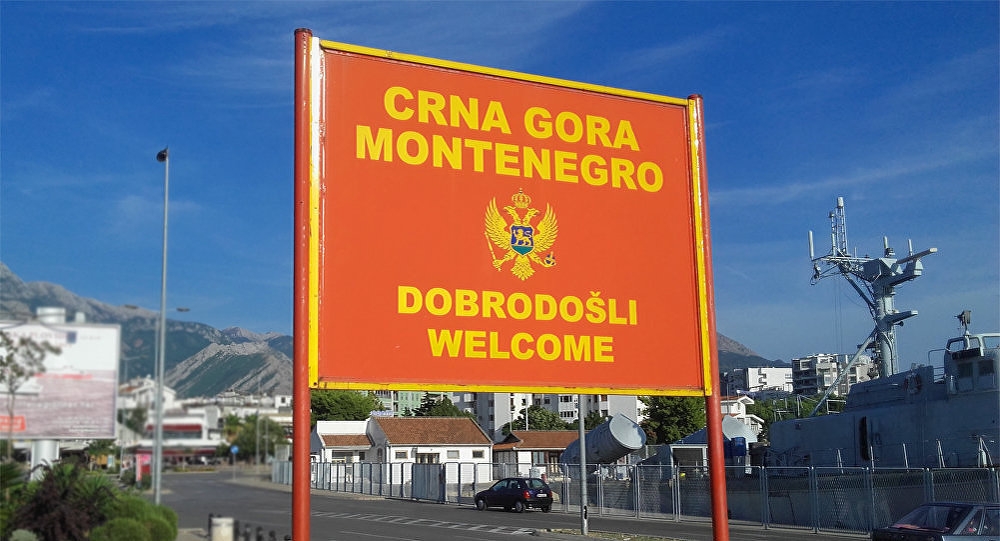 Crnogorski MUP o pisanju srpskih medija: Nema dužeg zadržavanja na crnogorskim granicama