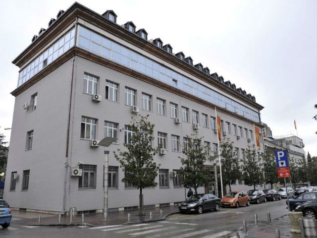 Sud tražio privremenu blokadu imovine u 19 slučajeva, Marovići na redu
