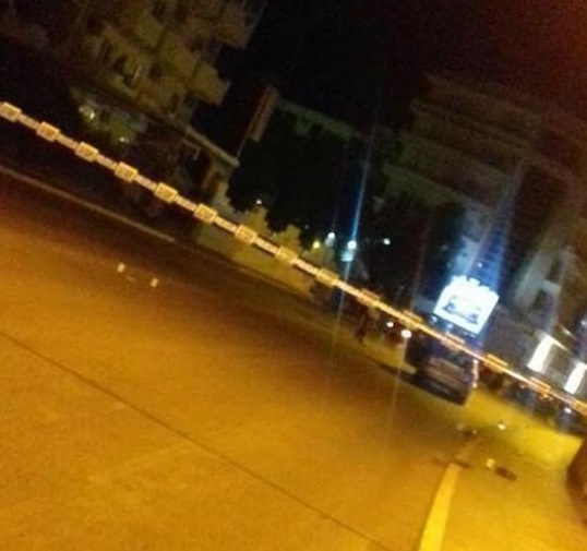 Tragedija: Stradali mladić i povrijeđena djevojka bili vjereni, u septembru trebalo da se vjenčaju