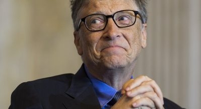 “Možda zvuči neobično, ali uzbuđen sam zbog pilića”