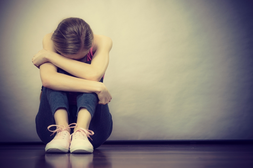 Nudio djevojčicama 1.000 dinara da mu dozvole da ih dodiruje: Uhapšen pedofil iz Srbije