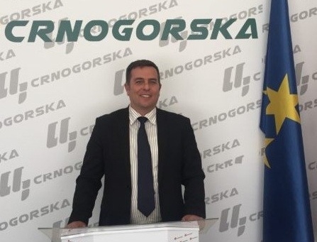 Crnogorska želi konkretne predloge za rješavanje krize u Budvi