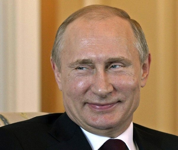 Kiša usred ljeta: Da li su se na Srbe sručili Putinovi oblaci?