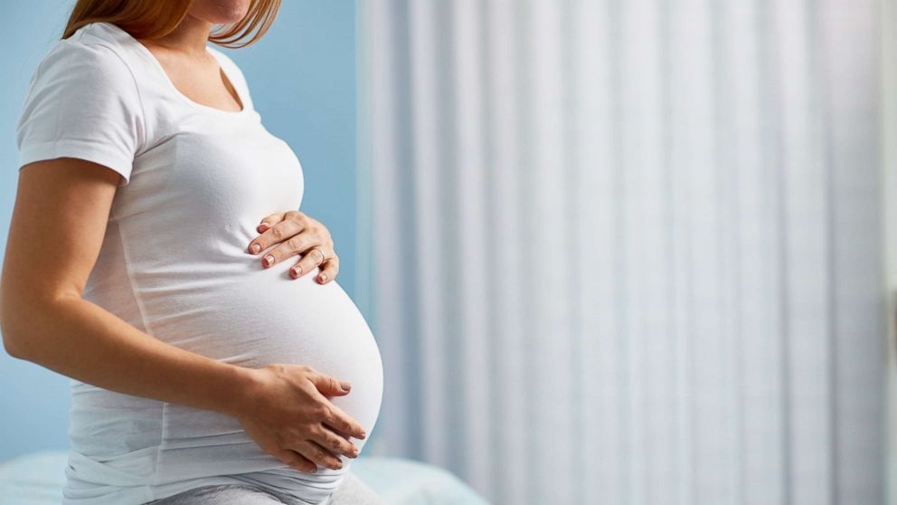 Da li vas neko šikanira? Tri žene su se žalile da su dobile otkaz jer su zatrudnjele