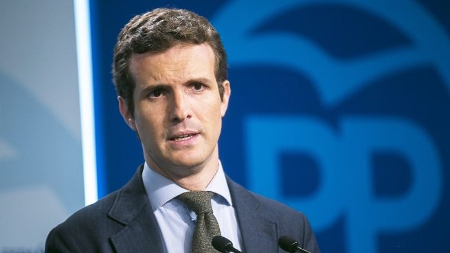 Kasado naslijedio Rahoja na čelu Narodne partije
