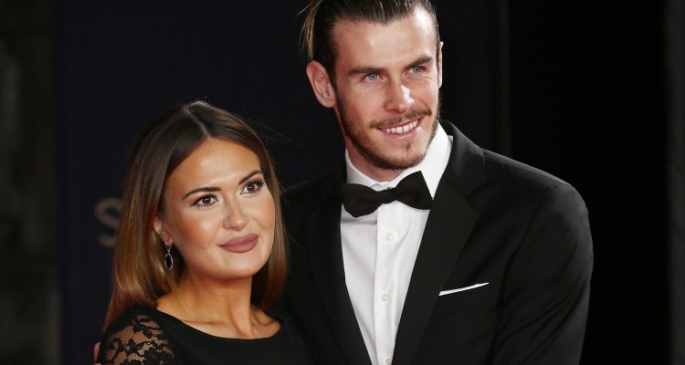 Geret Bejl zvijezda Real Madrida, otkazao vjenčanje!