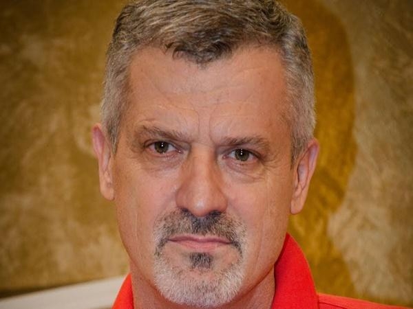Radončić pozvan na saslušanje zbog intervjua Dnevnim novinama