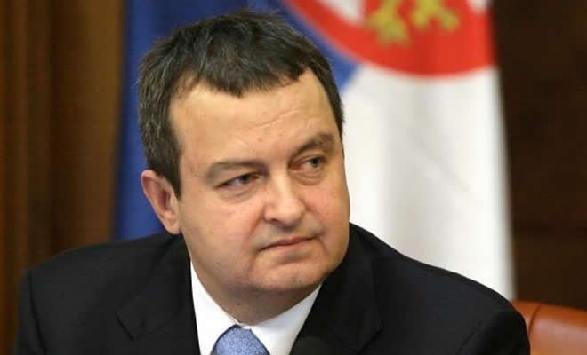 Papua Nova Gvineja povukla priznanje Kosova