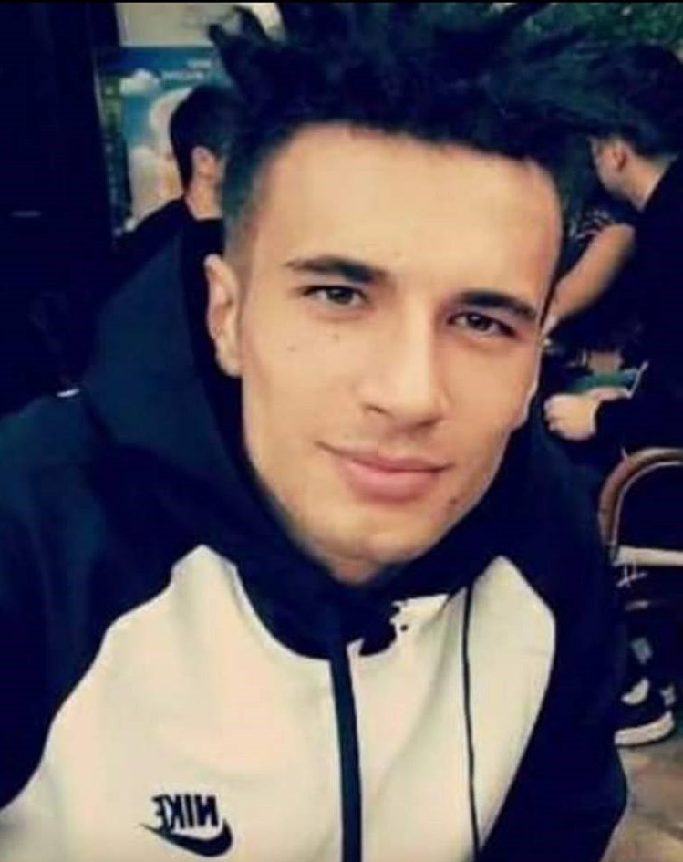 “Ubili ste mi dijete, ubili ste ga i bacili u kanalizaciju”