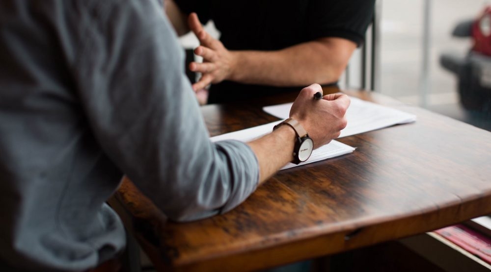 Prijave preduzetnika za besplatne mentoring usluge do 4. avgusta