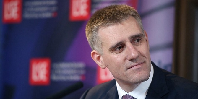 Lukšić saslušan u svojstvu svjedoka povodom afere “Primorka”, obustavljena istraga protiv devet Valdinih službenika