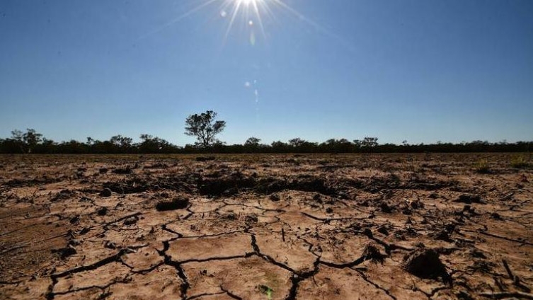 Izaziva i poplave i suše: Povećane šanse za klimatski fenomen El Ninjo