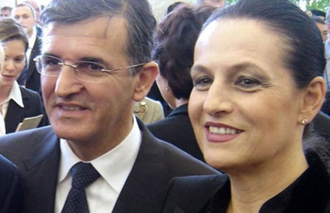 Zbog imovine Marovića saslušaće se i Stanko Subotić