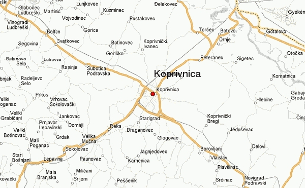 Hrvatska: Dječak se ugušio u krevecu, porodica donirala njegove organe