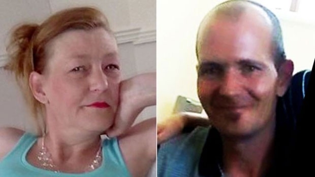 Slučaj “Skripal 2”: Preminula Britanka koja je bila izložena nervnom agensu