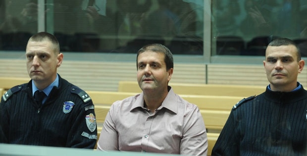 Svjedoci saradnici povukli iskaze protiv Šarića: “Pljevljak je nevin”?