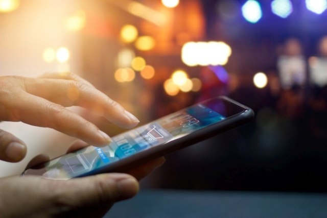 Ne želite da drugi znaju da ste na Instagramu? Ovako to isključite