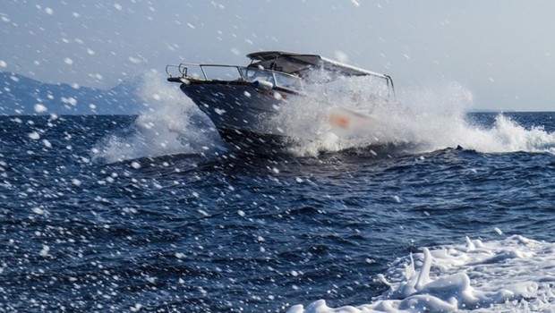 Ovo je najopasniji svjetski rekord: Većina koja je pokušala da ga obori je izgubila život