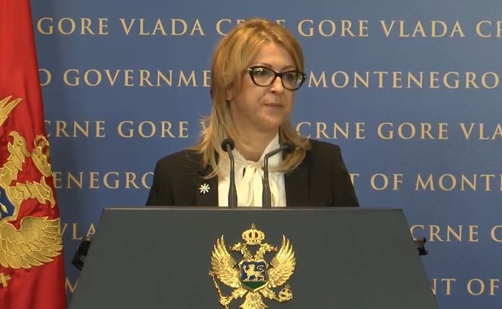Vlada upozorava Budvu: U roku 15 dana mora biti održana sjednica Skupštine