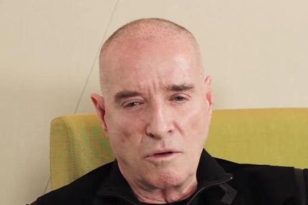Bivši najbogatiji Brazilac osuđen na 30 godina zatvora