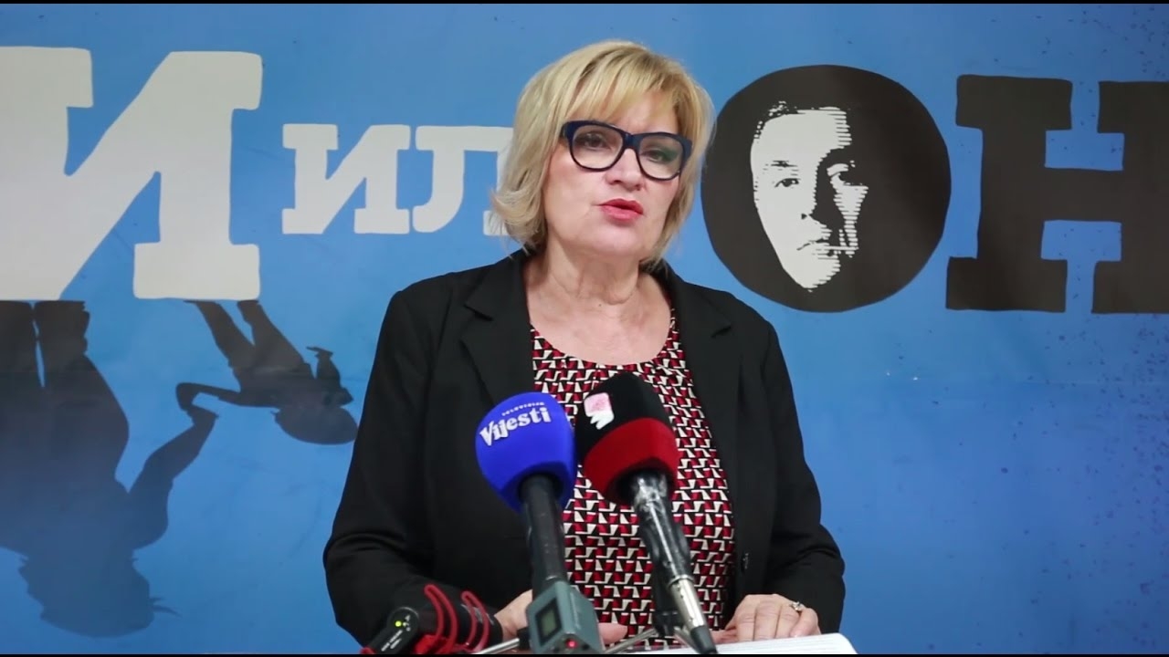 DF nudi Marinu Jočić SNP-u