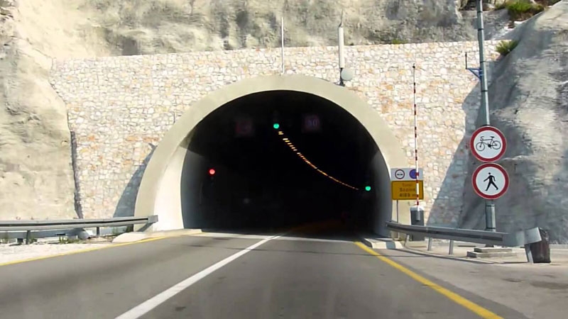 Naplata samo raste: Od Sozine za pola godine zaradili 4,3 miliona