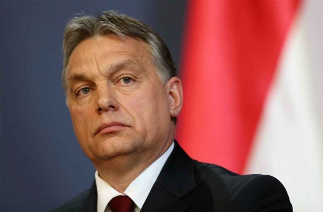 Na poziv Markovića: Premijer Mađarske sjutra u Crnoj Gori