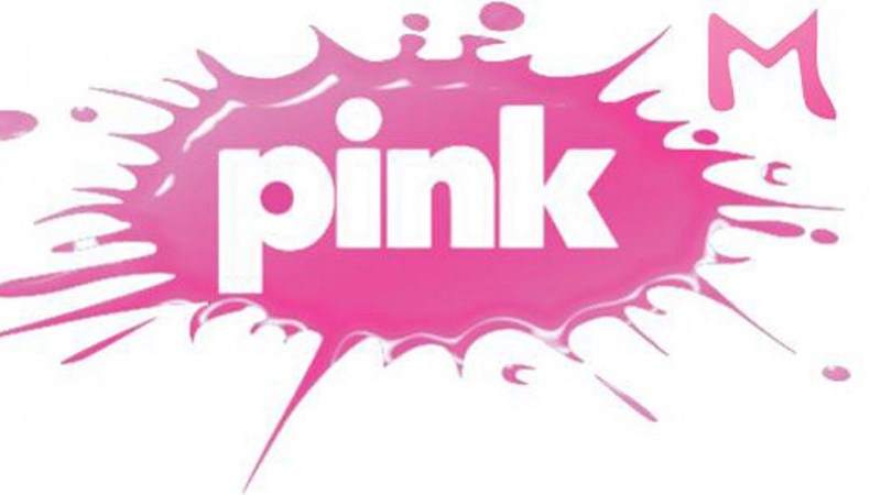 Pink M odgovorila Abazoviću: Bavite se sopstvenom propašću, a ne najgledanijom televizijom