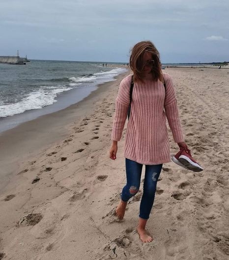 Riješite se panike i uznemirenosti u par koraka…
