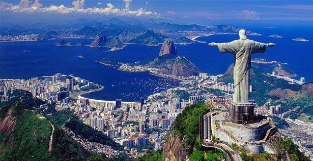 Brazil: Roditelji trogodišnje blizance držali u kavezu