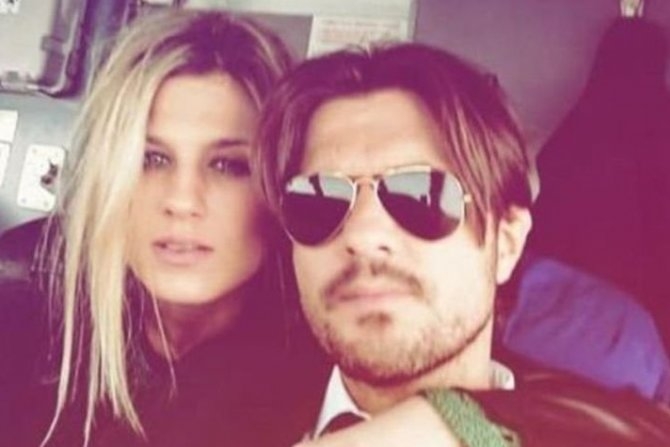 Nevena Božović nema namjeru da ide iz Budve: Crnogorac upoznao buduću taštu!