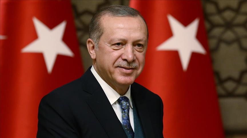 Ovo je bilans Erdoganovog vanrednog stanja