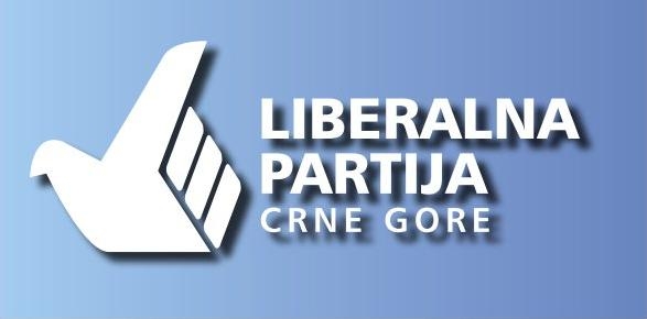 Liberali predložili Skupštini: Produžetak studija po starom i ove godine