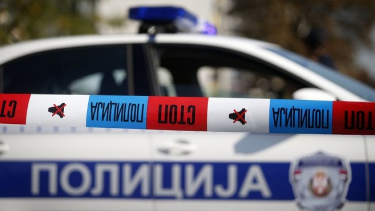 Užas u Srbiji: Otac četvoro djece izvršio samoubistvo zbog duga za struju