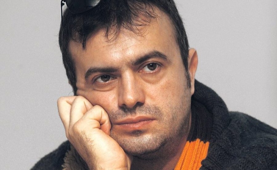 “Ne je*e mene uspjeh Hrvata, Tompson u busu, to me je*e”