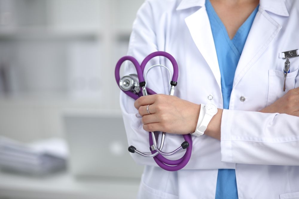 Još jedna ostavka: Neonatolog Sandra Burić napustila Klinički centar