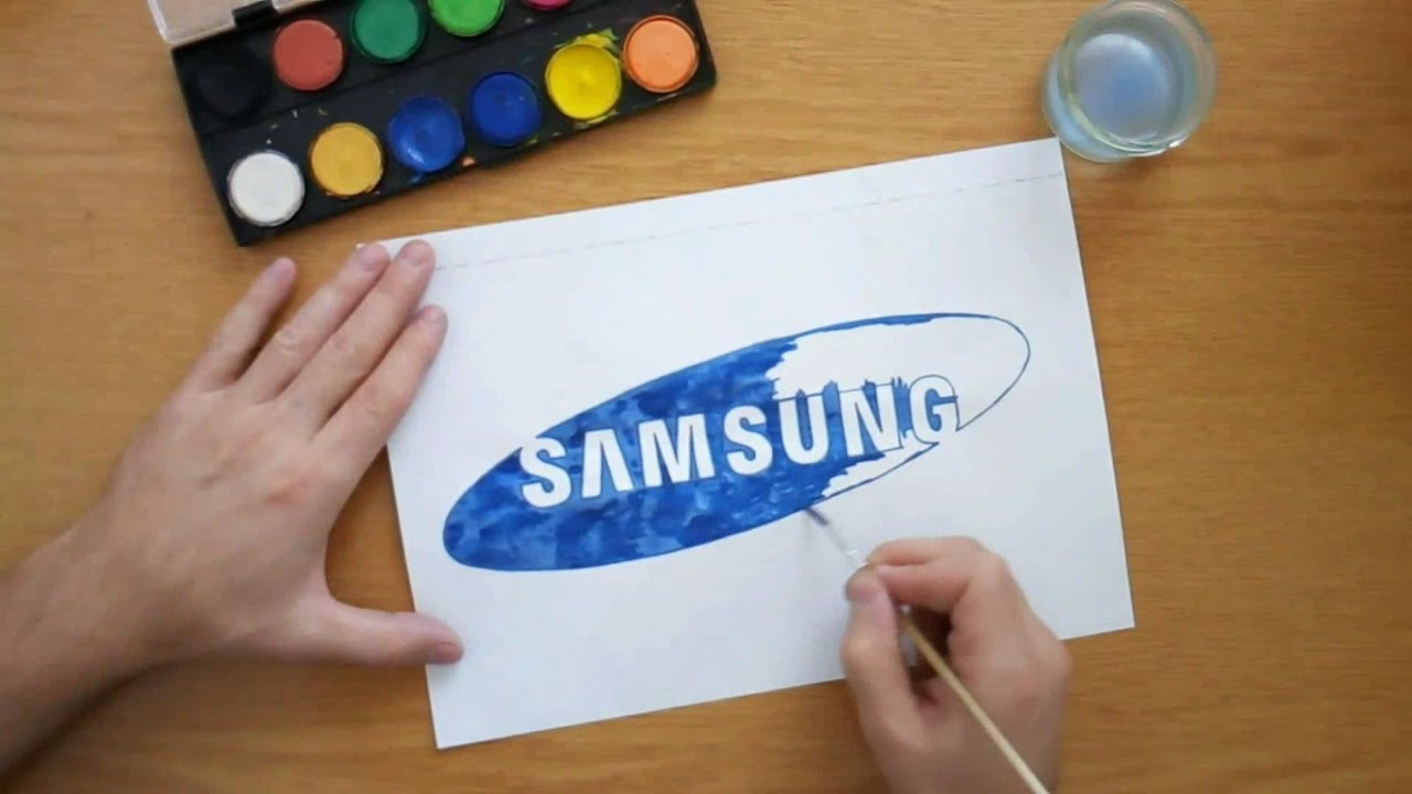 Imate li Samsung? Njihovi telefoni SAMI ŠALJU FOTOGRAFIJE ljudima iz imenika!