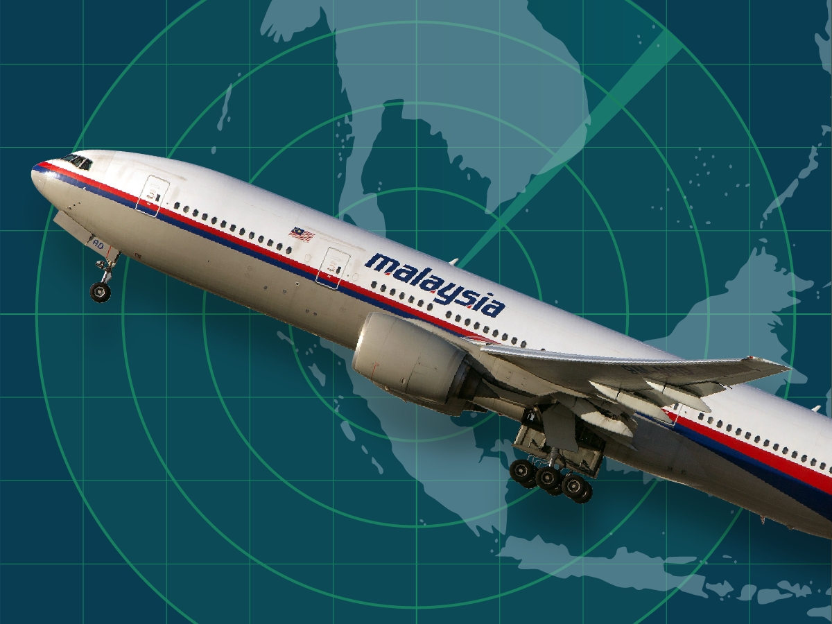 Finalni izvještaj o MH370, najvećoj avio misteriji savremenog doba