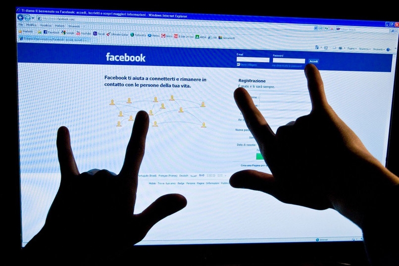Facebook je korisnicima greškom odblokirao ljude sa “crne liste”