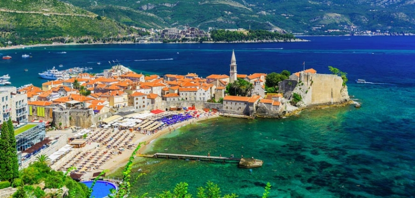 DPS Budva: Nečasna ponuda raspale budvanske koalicije