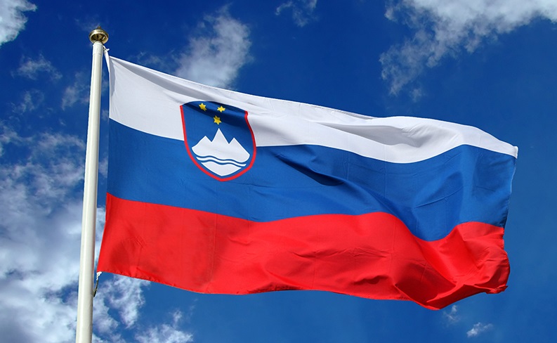 Nove mjere za ulaz u Sloveniju