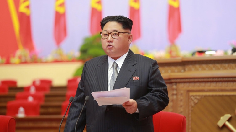 Povjerljiv izvještaj UN-a pokazao: Uprkos brojnim tvrdnjama, Sjeverna Koreja nije zaustavila nuklearni program