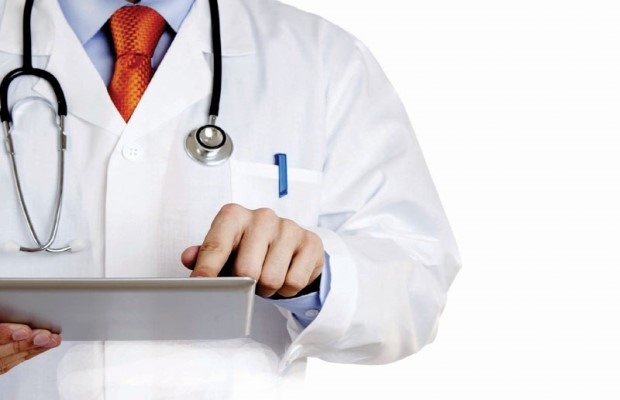 Još jedan ljekar napustio Klinički centar