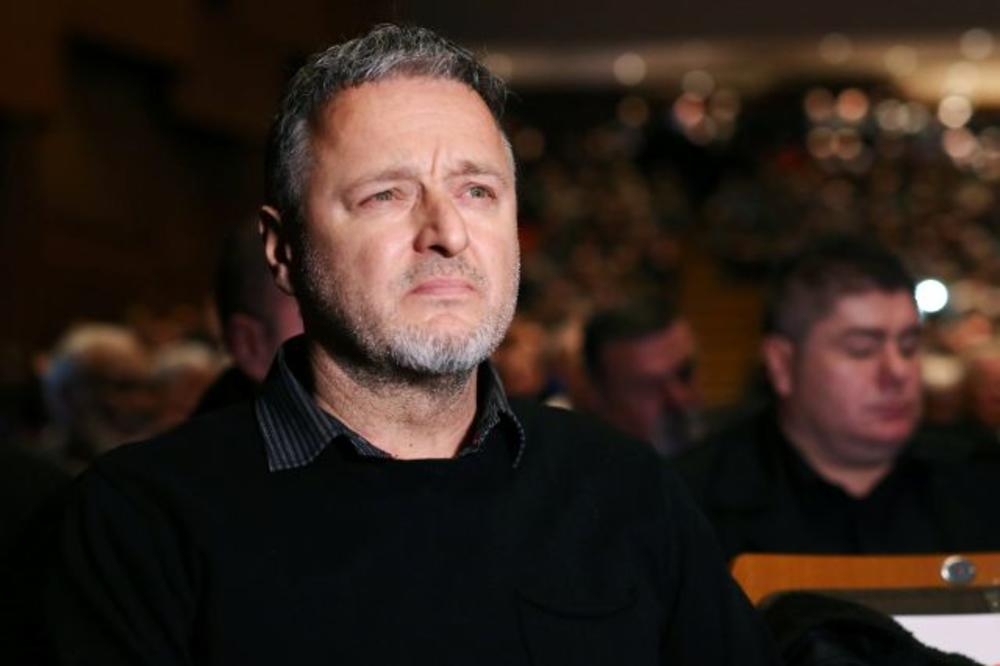 Hrvatski istoričar: Tompson je odavno “mejnstrim” i to je sva strahota i bijeda ove zemlje