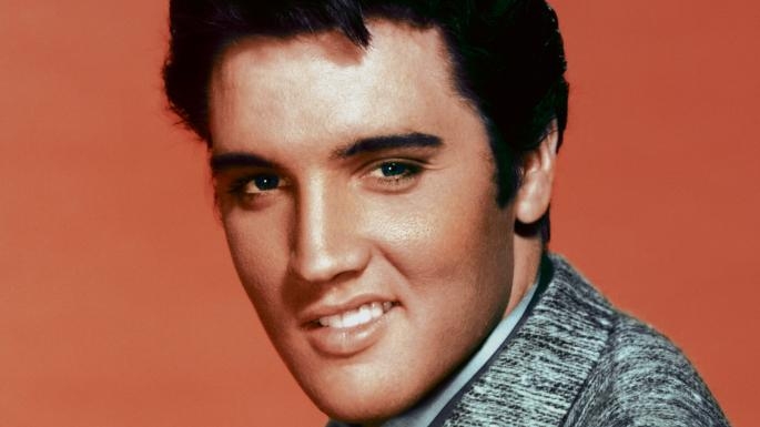 Elvis je vozio kamion, Sting je bio kondukter… Evo čime su se bavile svjetske zvijezde prije slave