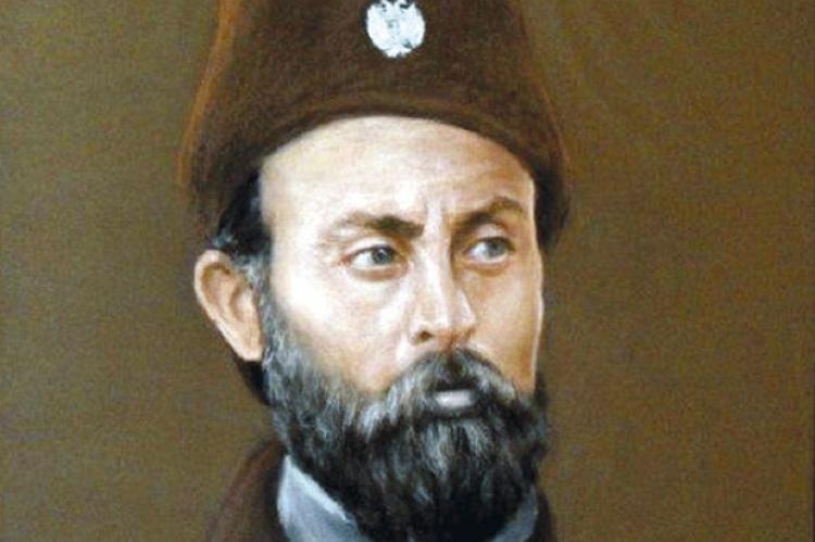 Opet jedna ista priča, traže spomenik Pavlu Đurišiću: “Kako ih nije sramota i kako u oči mogu pogledati komšije”