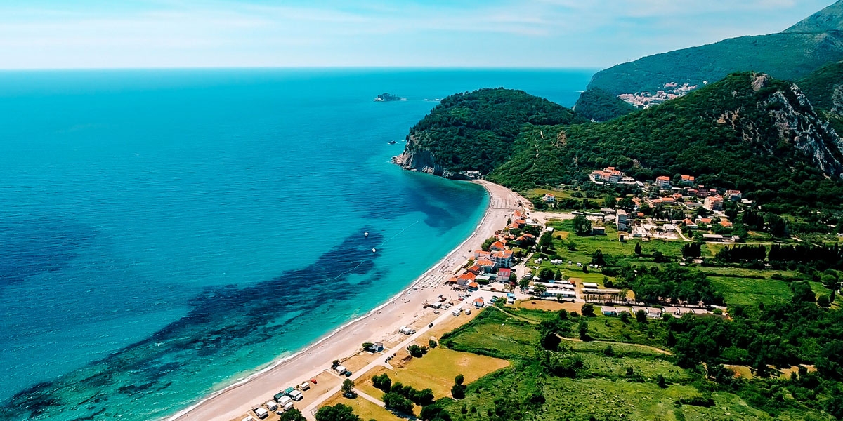 Toplo i lijepo vrijeme na Sea Dance festivalu! Stigle su zvanične festivalske satnice